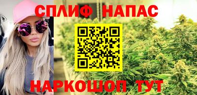 мет Жуковский
